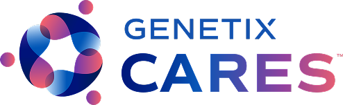 Genetix_CARES_Horizontal_Logo_Full_Color 1 (1)